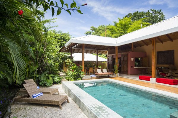 Batik_BatikBlue_HighRes_02