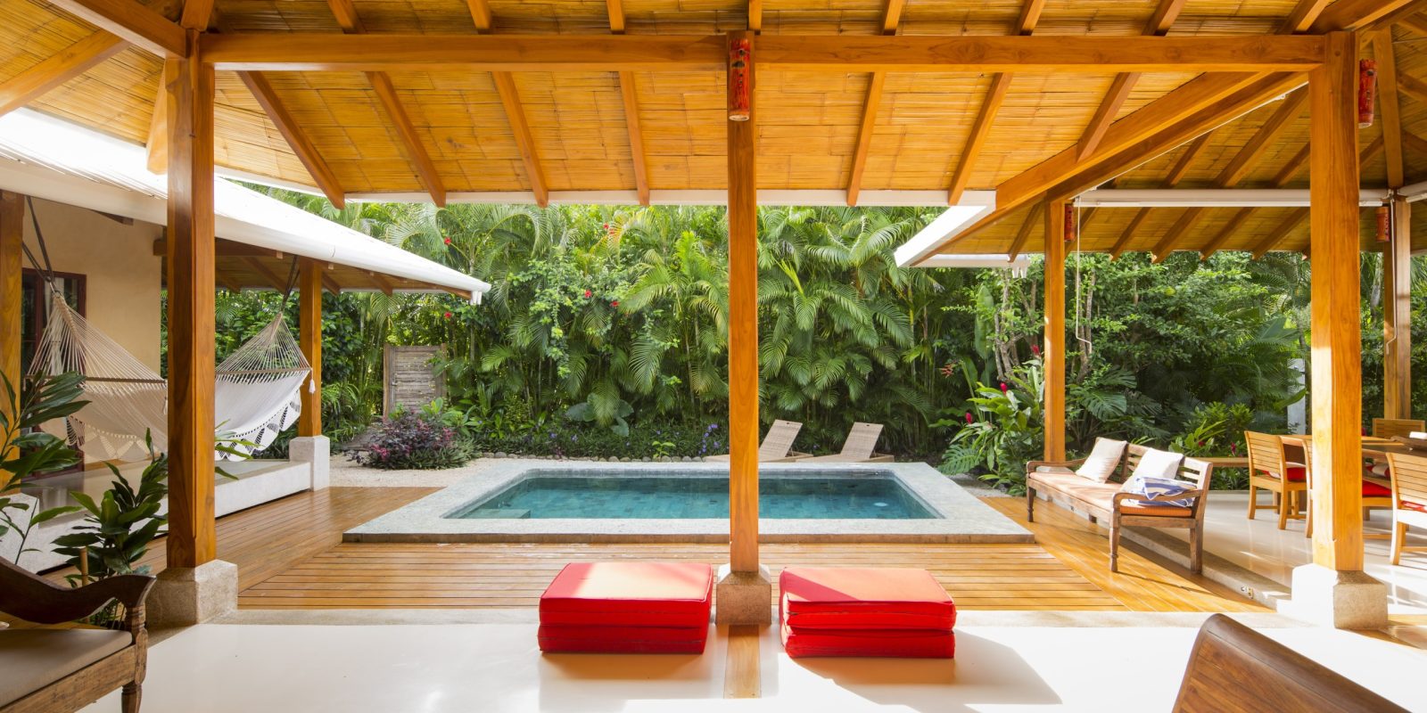 Batik_BatikBlue_HighRes_11