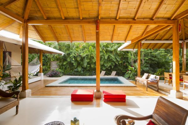 Batik_BatikBlue_HighRes_11