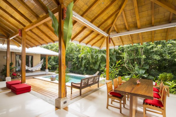 Batik_BatikBlue_HighRes_18