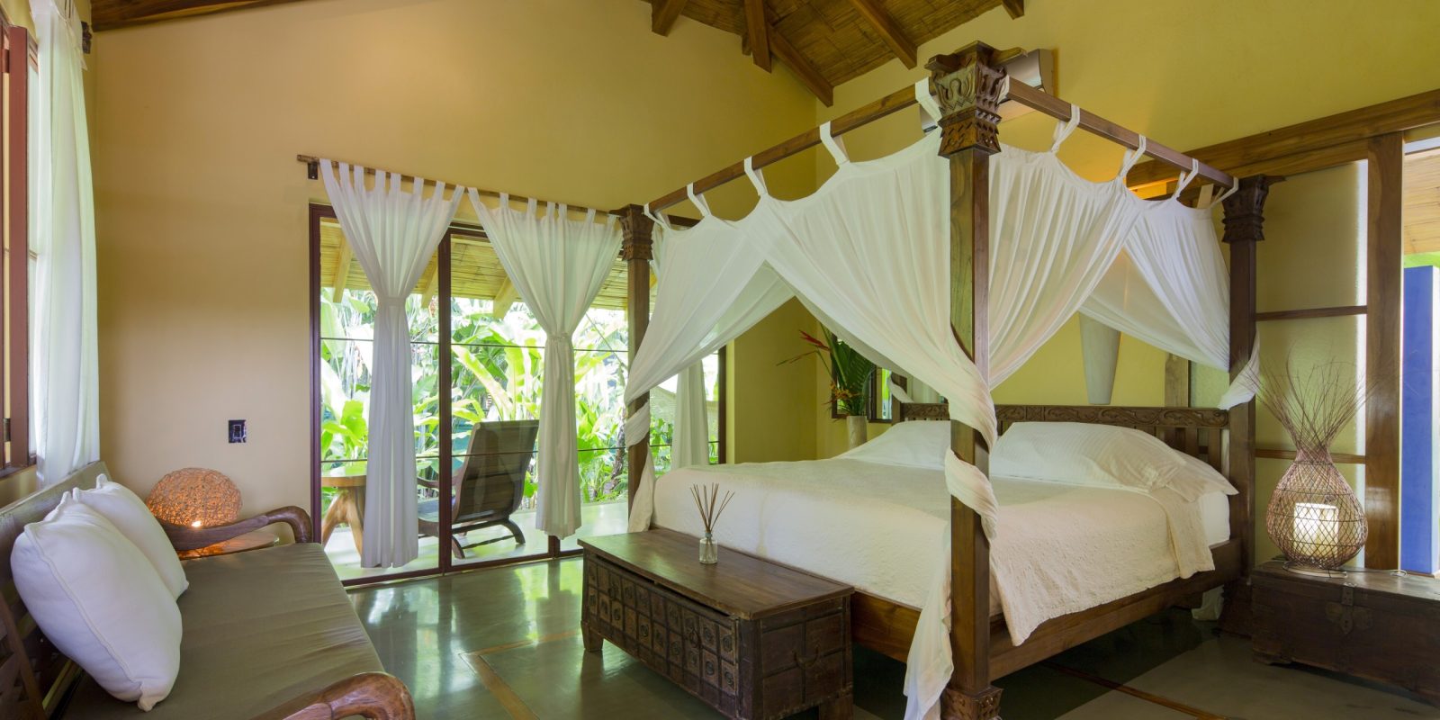 Batik_BatikBlue_HighRes_25