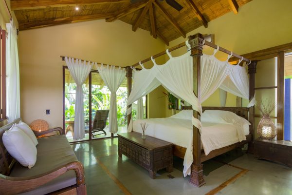 Batik_BatikBlue_HighRes_25