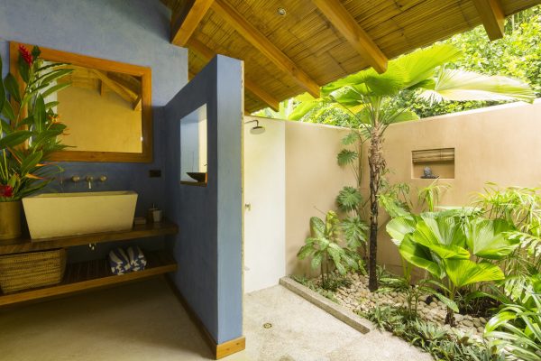 Batik_BatikBlue_HighRes_30