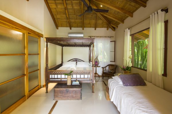 Batik_BatikBlue_HighRes_42