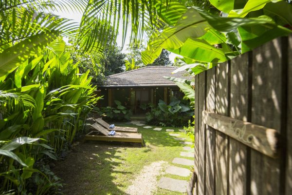 Batik_CasitaKala_LowRes_01