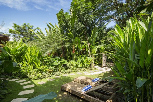 Batik_CasitaKala_LowRes_03