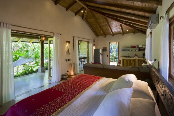 Batik_CasitaKala_LowRes_11