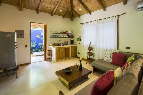 Batik_CasitaKala_LowRes_12