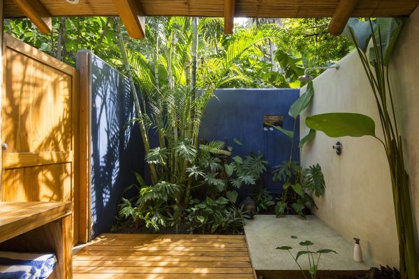 Batik_CasitaKala_LowRes_14