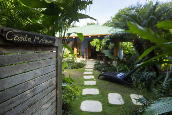 Batik_CasitaMacondo_HighRes_02