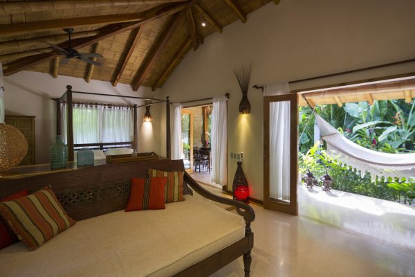 Batik_CasitaMacondo_HighRes_16