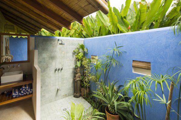 Batik_CasitaMacondo_HighRes_25