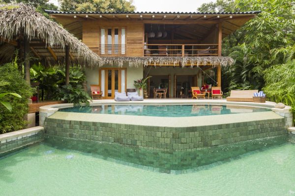 Batik_Macondo_HighRes_07