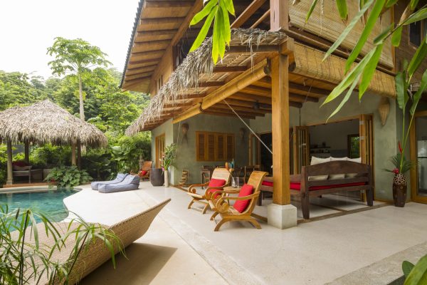 Batik_Macondo_HighRes_14