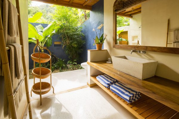 Batik_Macondo_HighRes_23