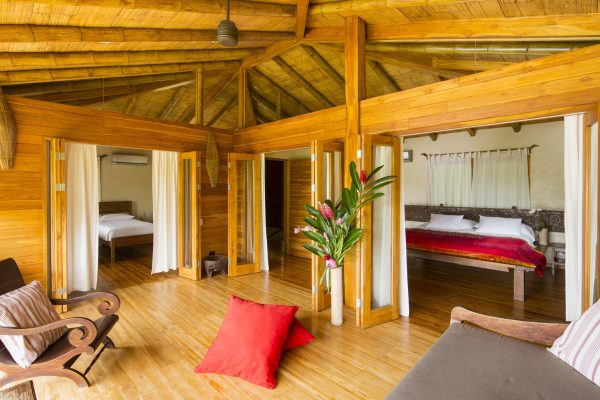 Batik_Macondo_HighRes_29