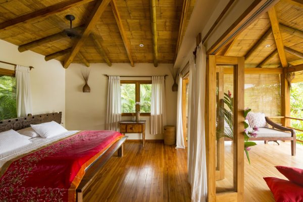 Batik_Macondo_HighRes_31