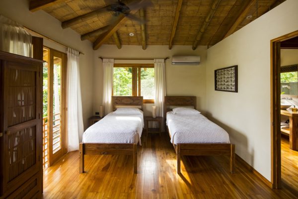 Batik_Macondo_HighRes_42