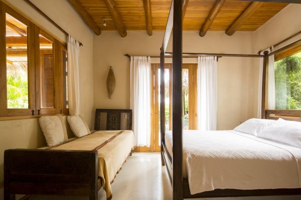 Batik_Macondo_HighRes_45