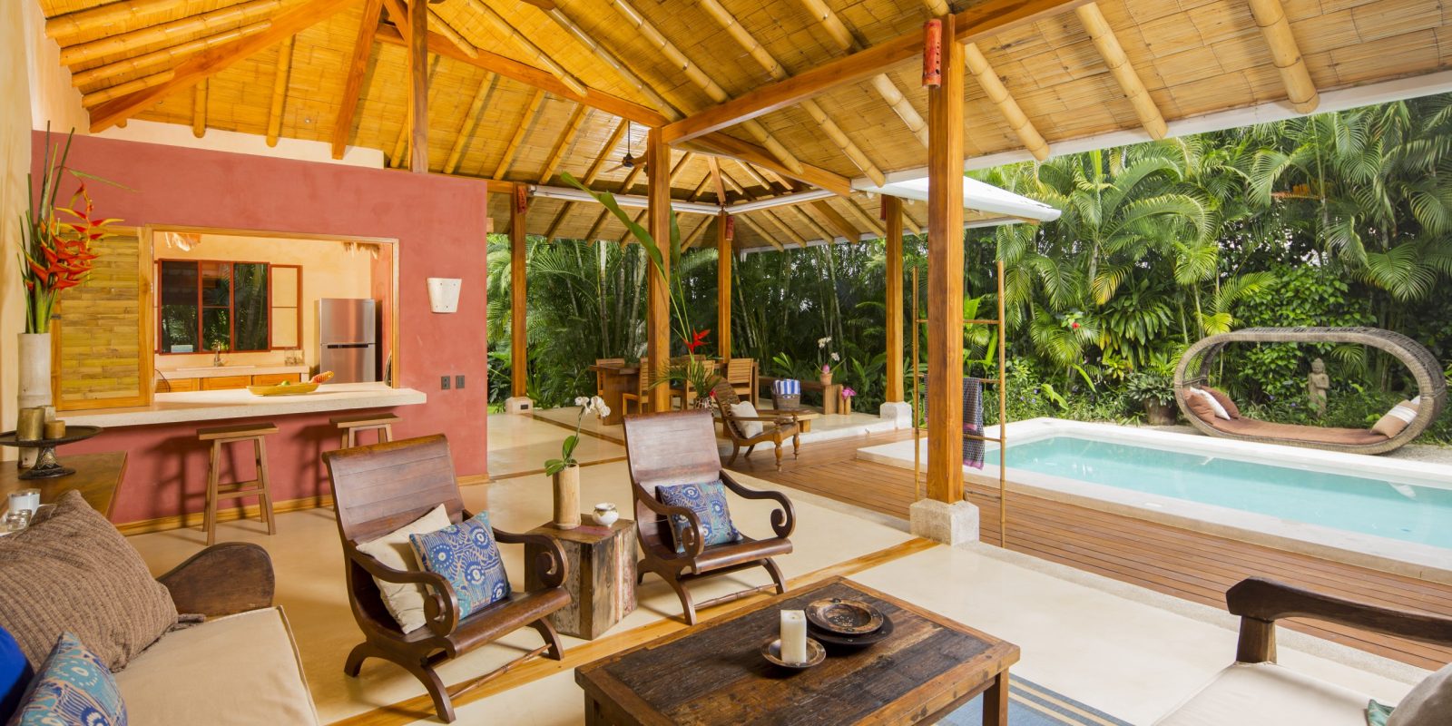 Batik_Mali_HighRes_03