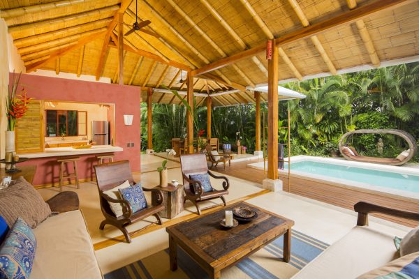 Batik_Mali_HighRes_03