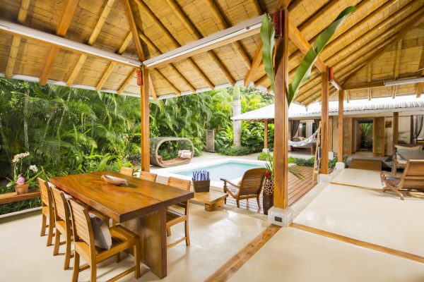 Batik_Mali_HighRes_04