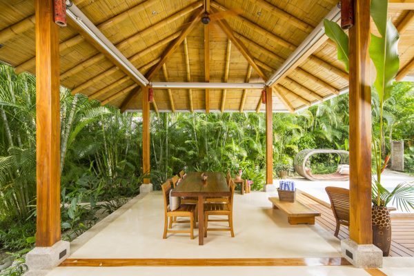 Batik_Mali_HighRes_05