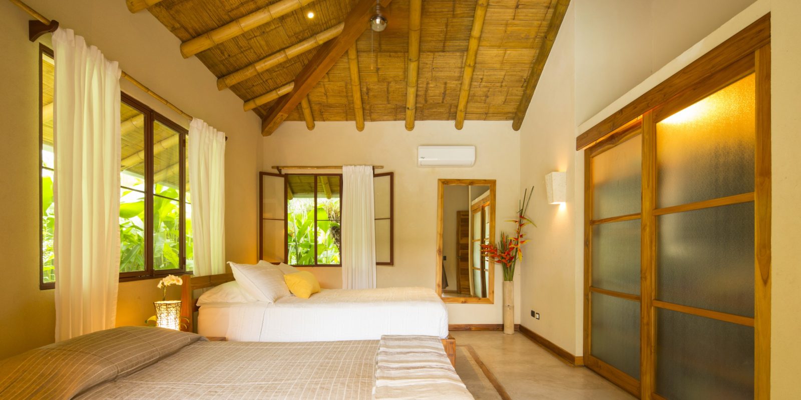 Batik_Mali_HighRes_19