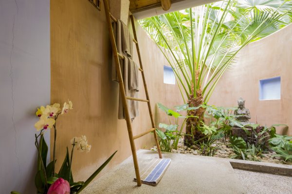 Batik_Mali_HighRes_21