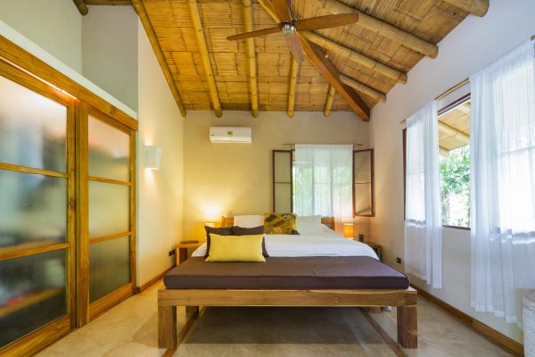 Batik_Mali_HighRes_25