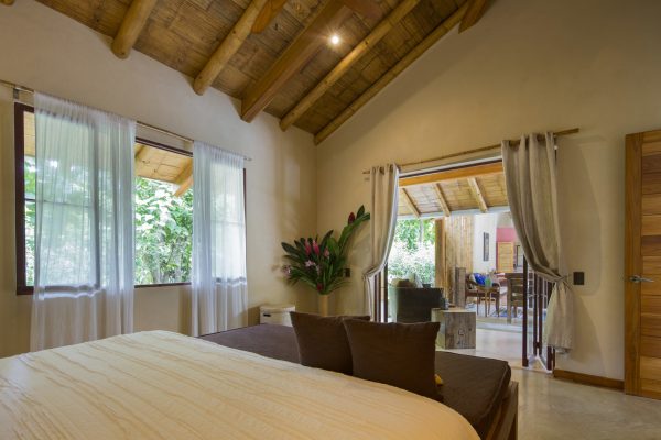 Batik_Mali_HighRes_26