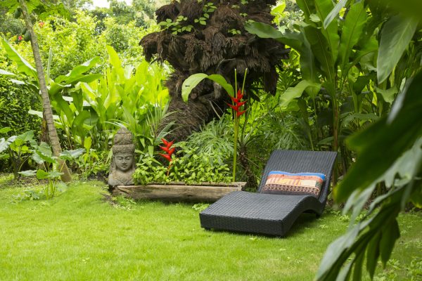 Batik_Mali_HighRes_31