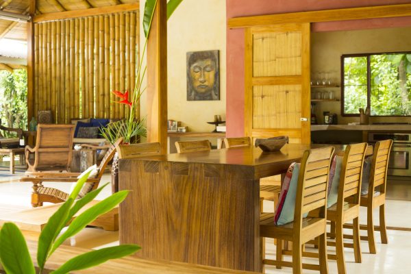 Batik_Mali_HighRes_32