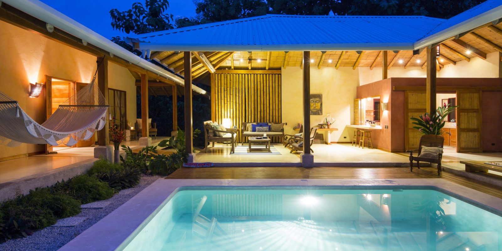 Batik_Mali_HighRes_49