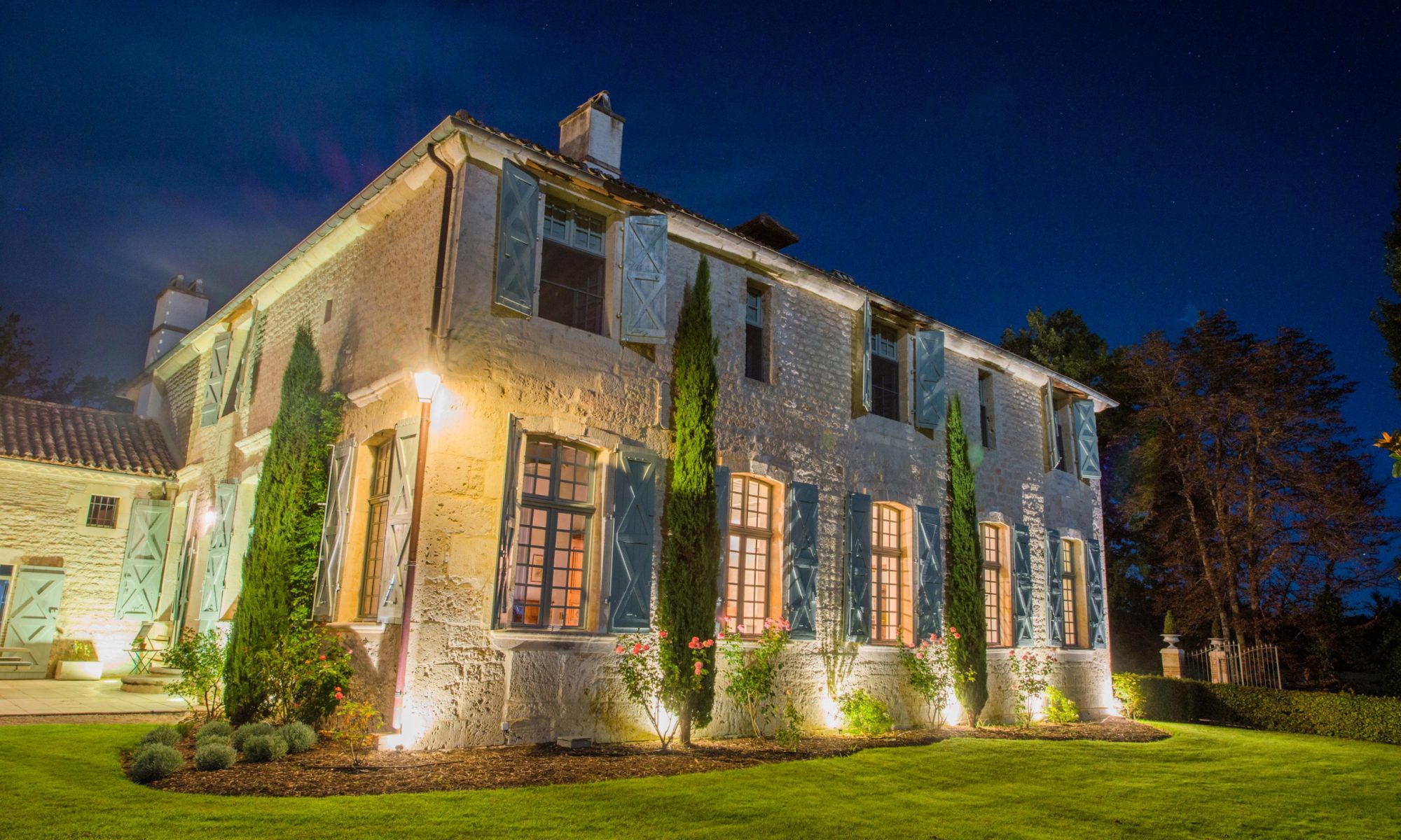 Photo 04-09-2017, 23 36 17