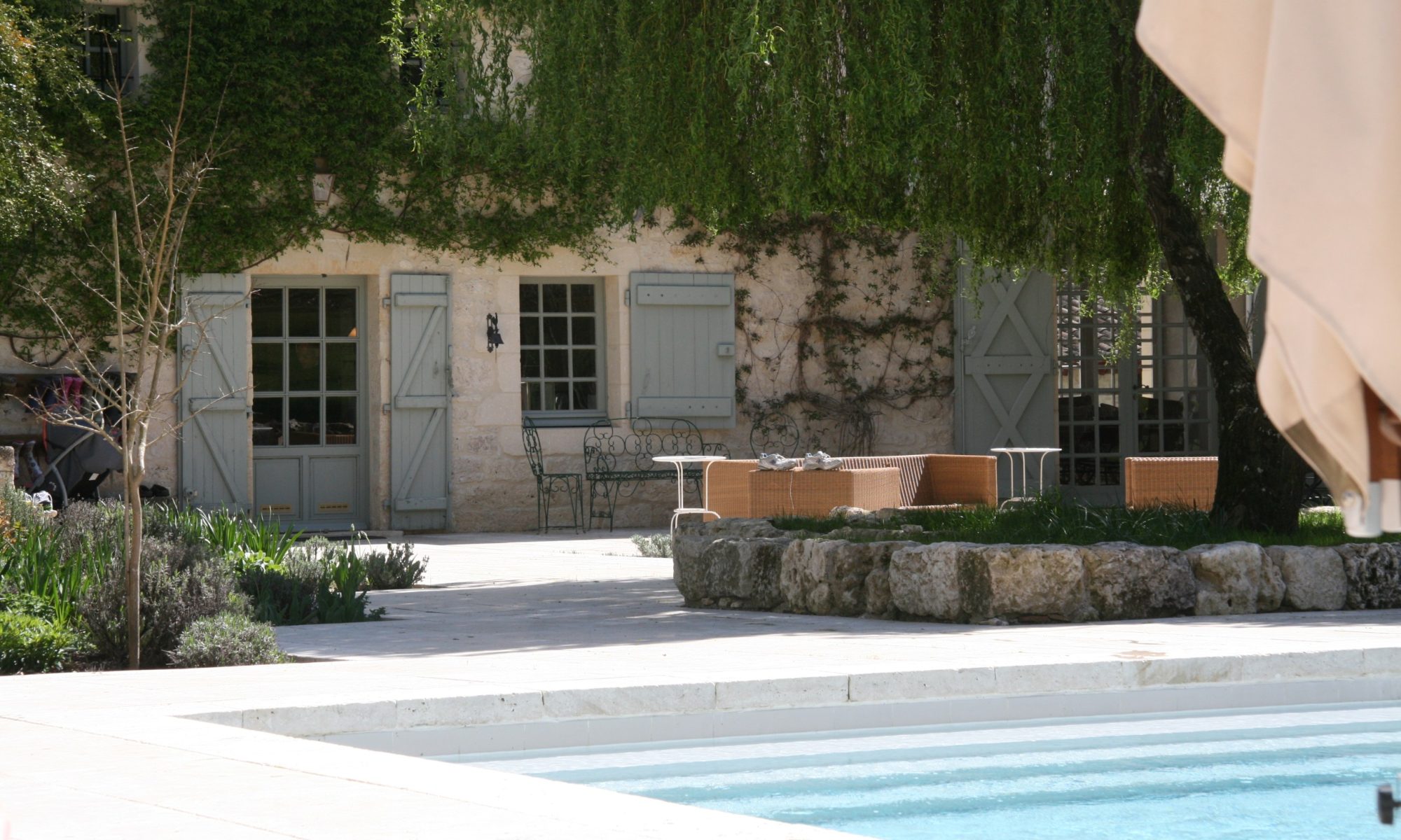 Photo 13-04-2012, 12 20 07