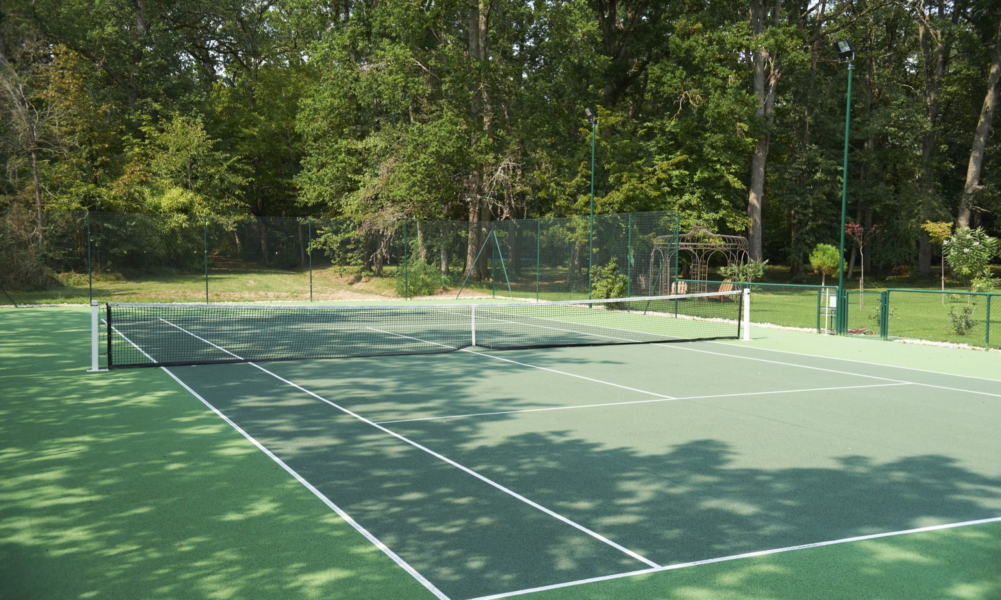 Photo 26-07-2009, 14 53 03