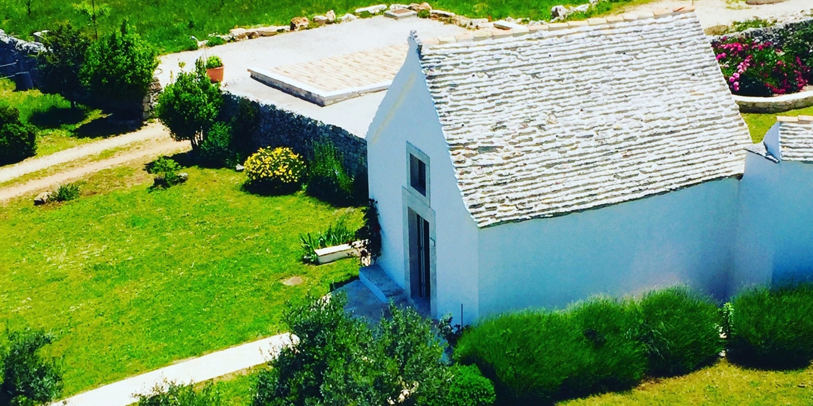 9FC2816F-C92E-4A6F-A39F-D6ED4D238459