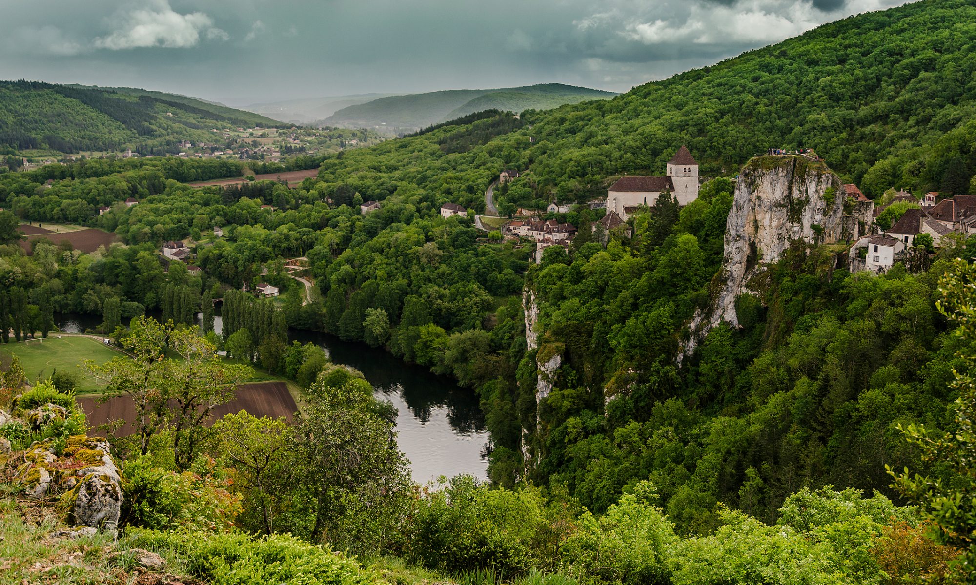 dreamstime_m_114983317