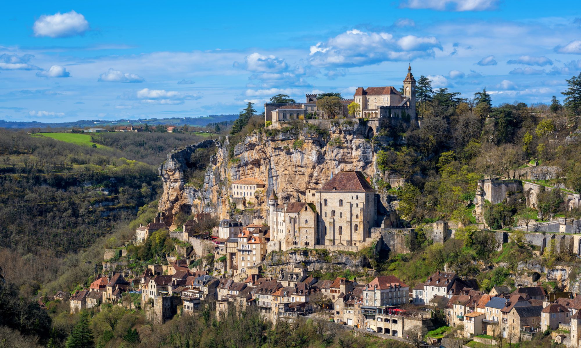 dreamstime_m_125543017