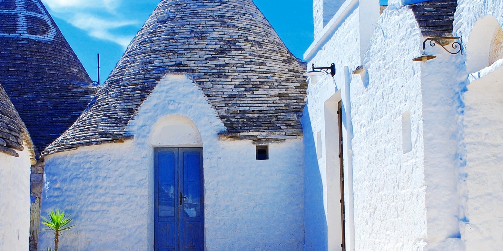 dreamstime_m_45983509