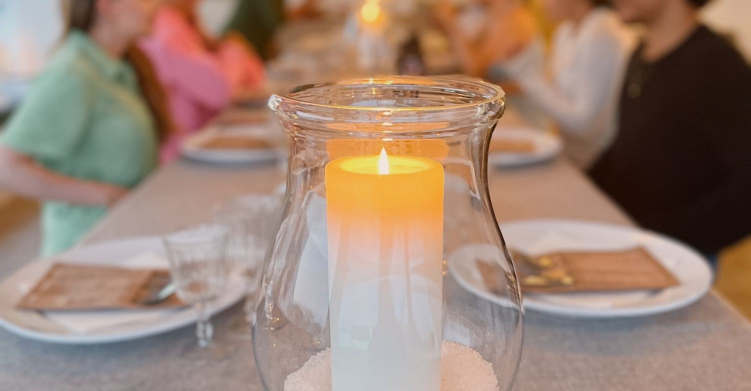 PHOTO-2021-12-07-14-16-36