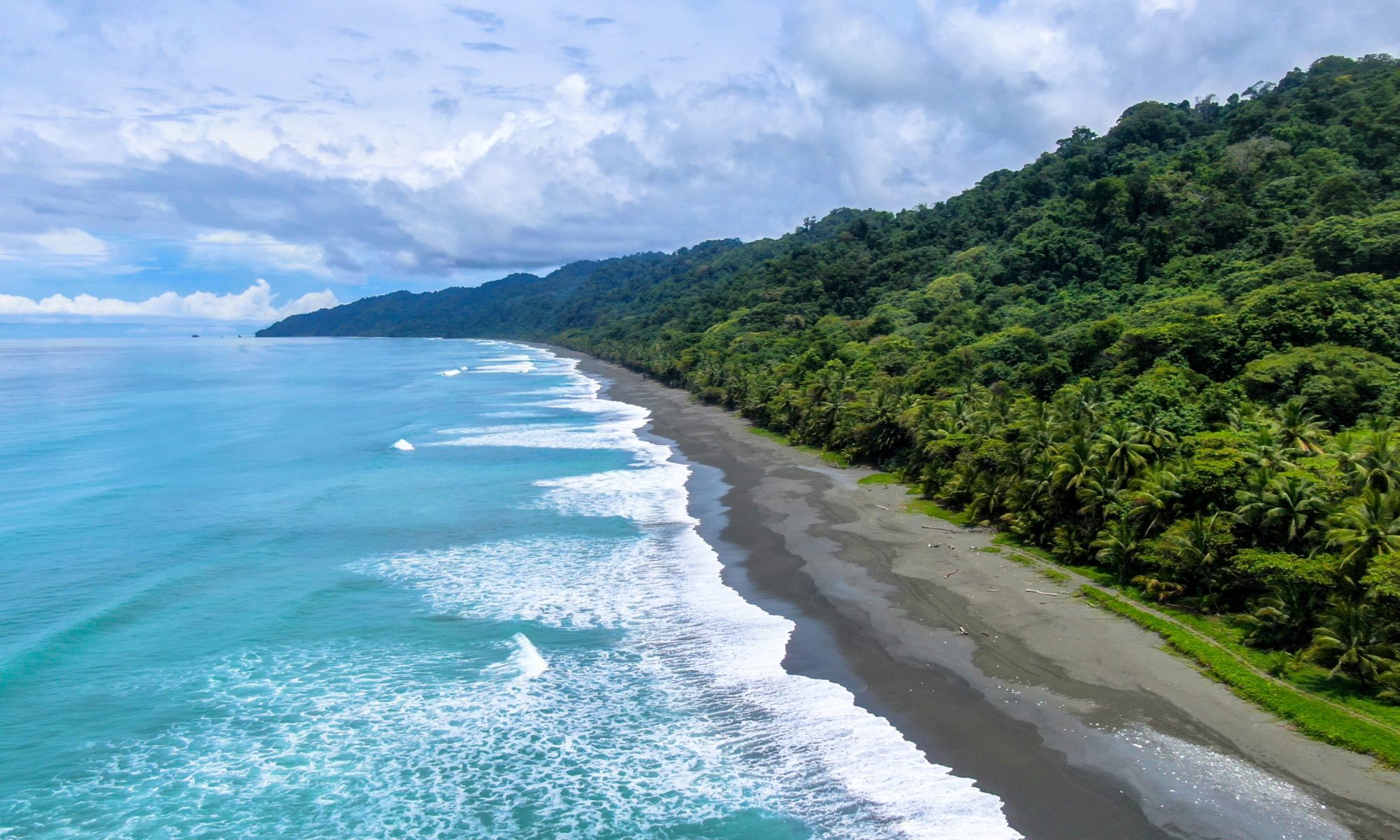 AdobeStock_530197051