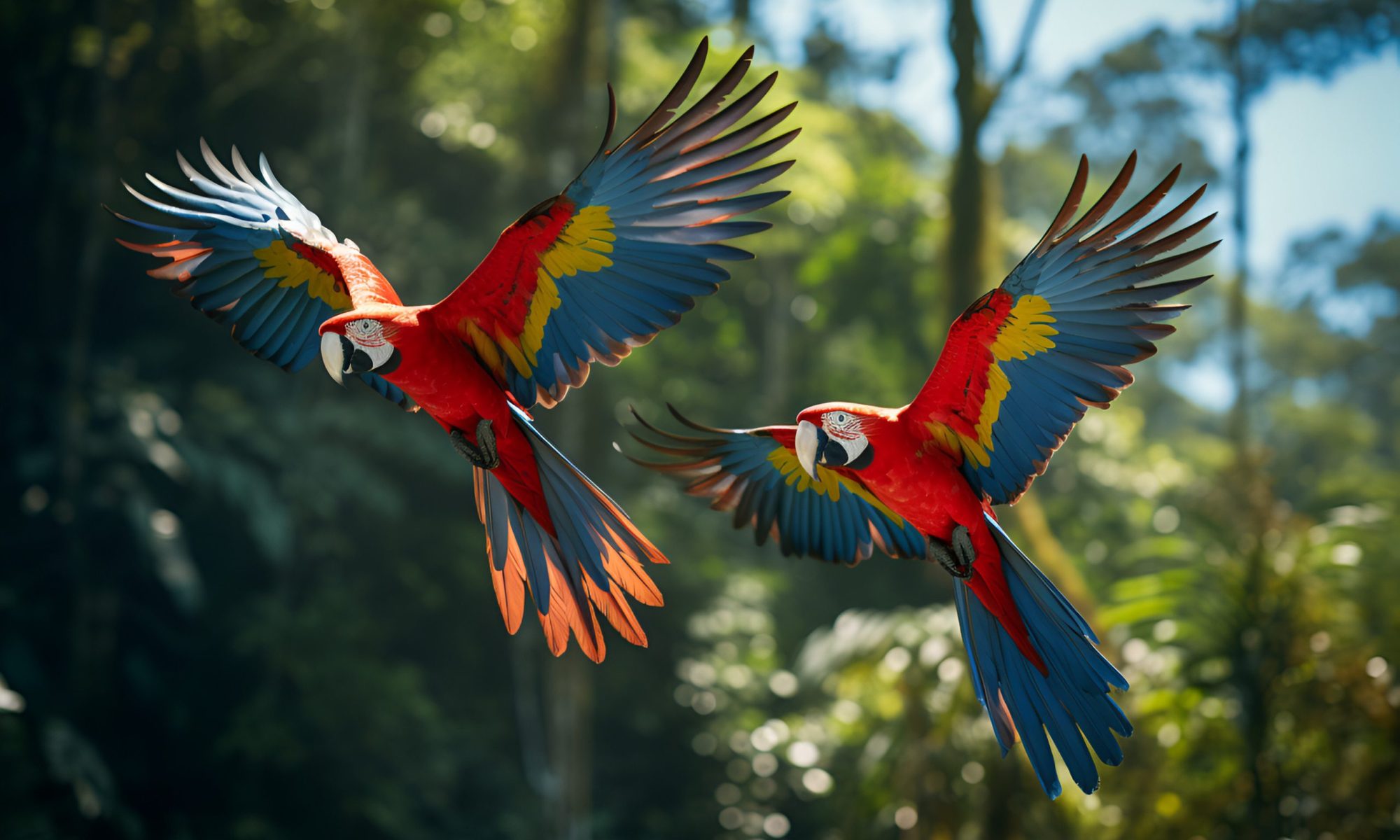 AdobeStock_641859839