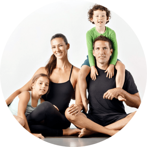 Meet_Your_Teachers_2x